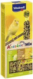 vitakraft-kracker-kanarek-jajko-kiwi-sezam-3szt