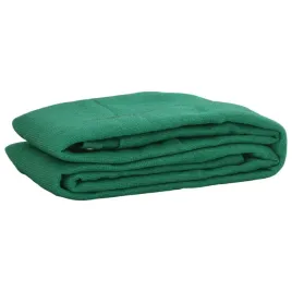 siatka-transportowa-zielona-3x5-m-hdpe
