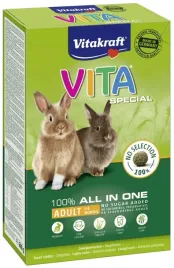 vitakraft-vita-special-adult-krolik-600g