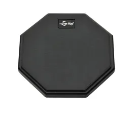 pad-perkusyjny-8-z-gwintem-m8-ever-play-edp-8-bk