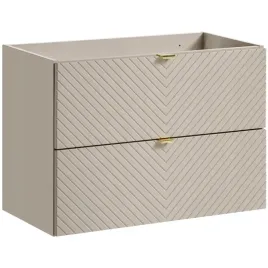 kaszmirowa-ryflowana-szafka-pod-umywalke-80-cm-viva-cashmere-82-80-szuflady