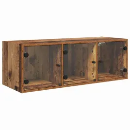 szafka-scienna-stare-drewno-102-x-37-x-35-cm