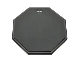 pad-perkusyjny-12-z-gwintem-m8-ever-play-edp-12-bk