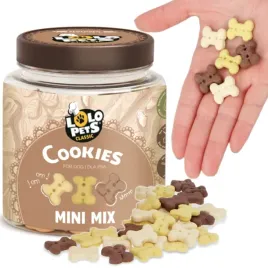 ciastka-treserki-bez-cukru-przysmak-dla-psa-mix-smakow-lolo-pets-mini-300g