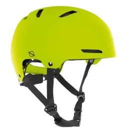 kask-ion-slash-core-lime-alert-2025-xs