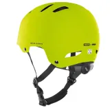 kask-ion-slash-core-lime-alert-2025-s-m-stan-nowy