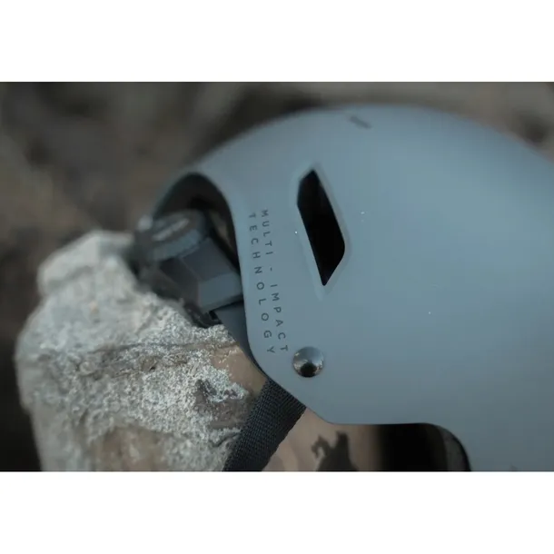 kask-ion-slash-core-lime-alert-2025-s-m-stan-nowy-marka-ion