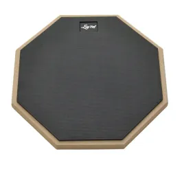 pad-perkusyjny-12-z-gwintem-m8-ever-play-edp-12-nt