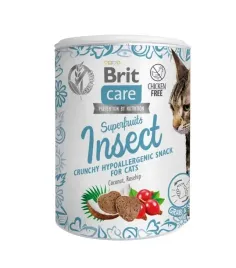 brit-care-snack-superfruits-przysmaki-dla-kota-insect-100g
