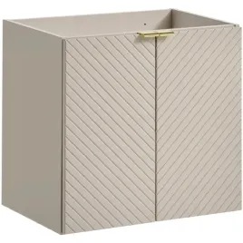 kaszmirowa-szafka-pod-umywalke-60-cm-viva-cashmere-82-60-2d-ryflowany-front