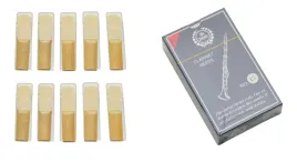 stroiki-do-klarnetu-15-zestaw-10szt