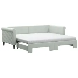 rozkladana-lezanka-2-w-1-jasnoszara-219-x-100-x-68-cm-z-materacami