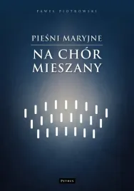 piesni-maryjne-na-chor-mieszany
