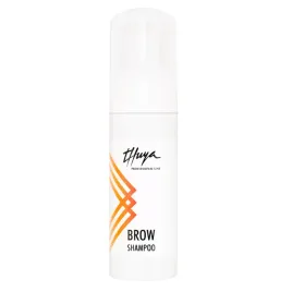 thuya-professional-szampon-w-piance-do-oczyszczania-brwi-50-ml