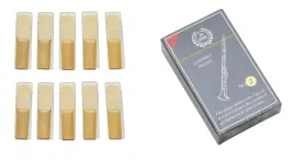 stroiki-do-klarnetu-20-zestaw-10szt