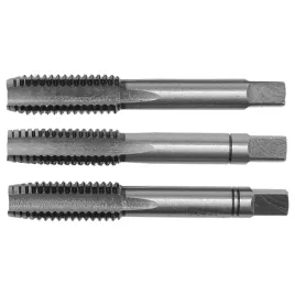 gwintownik-reczny-cztool-24410-m14-80-mm-2-mm-3-czesci