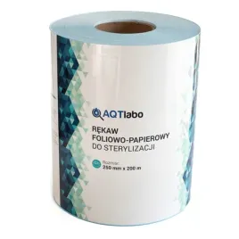 rekaw-papierowo-foliowy-do-sterylizacji-25-cm-x-200-m-aqtlabo