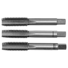gwintownik-reczny-cztool-24370-m10-70-mm-1-5-mm-3czesci