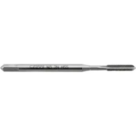 gwintownik-maszynowy-cztool-24960-m3-56-mm-05-mm