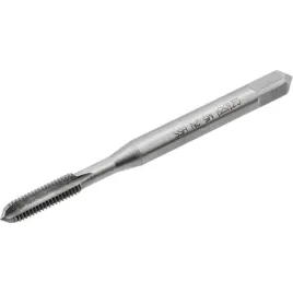 gwintownik-maszynowy-cztool-24962-m5-hss-m2-70-mm