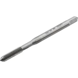 gwintownik-maszynowy-cztool-24963-m6-hss-m2-80-mm