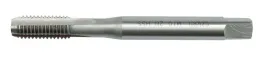 gwintownik-maszynowy-cztool-24965-m10-100-mm-15-mm