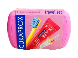 curaprox-zestaw-podrozny-rozowy-1-zestaw