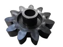 kolo-posrednie-3221-20-004-8-krukowiak-planta