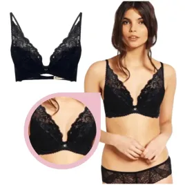 biustonosz-gossard-gypsy-black-32b-70b