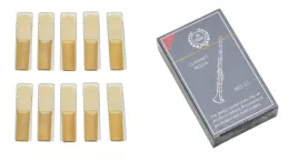 stroiki-do-klarnetu-25-zestaw-10szt
