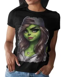 koszulka-damska-grinch-women