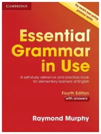 essential-grammar-in-use-with-answers-cambridge