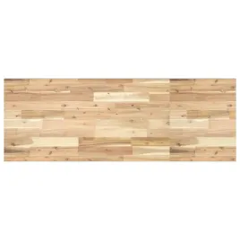 blat-do-lazienki-140x50x2-cm-surowe-drewno-akacjowe