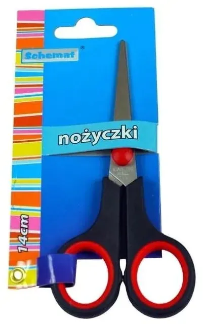 nozyczki-14cm