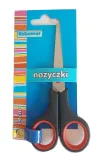 nozyczki-14cm-stan-nowy