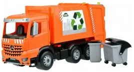 smieciarka-mercedes-actros-worxx