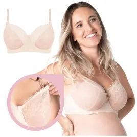 biustonosz-hotmilk-temptation-do-karmienia-30e-65f