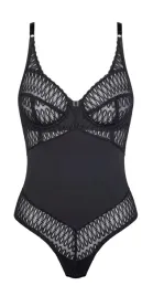 body-triumph-aura-spotlight-bsw-czarne-65d