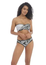 majtki-stroj-kapielowy-freya-gemini-palm-bikini-xs