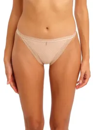 majtki-freya-tailored-brief-aa401150nae-bezowy-xs