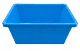 pojemnik-plastikowy-pudelko-na-zabawki-dzieci-niebieski