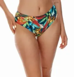stroj-kapielowy-dol-lupoline-cebu-figi1-s