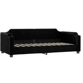 sofa-z-funkcja-spania-czarna-223-x-110-x-665-cm