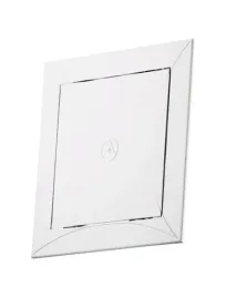 drzwiczki-rewizyjne-zakonczenie-wentylacyjne-dospel-biale-15-x-30-cm-abs