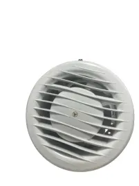 wentylator-sufitowy-dospel-bialy-007-0438-100-mm