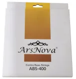 struny-do-kontrabasu-4-4-ars-nova