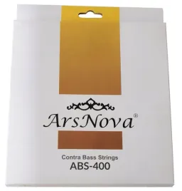 struny-do-kontrabasu-4-4-ars-nova