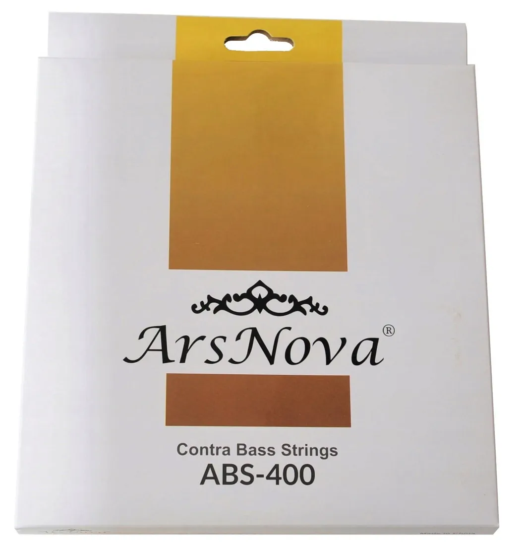 struny-do-kontrabasu-4-4-ars-nova