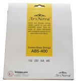 struny-do-kontrabasu-4-4-ars-nova-kod-producenta-abs