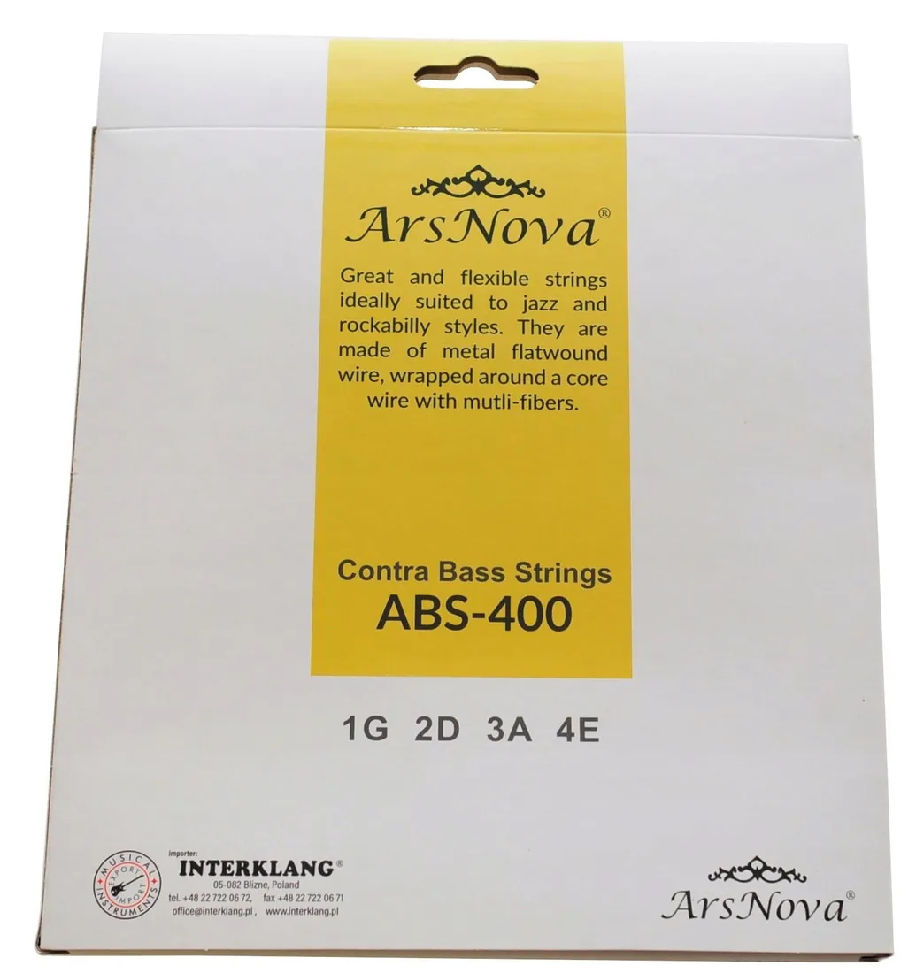 struny-do-kontrabasu-4-4-ars-nova-kod-producenta-abs